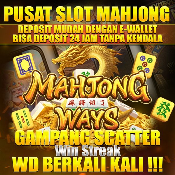 PUNK4D: Game Online Tanpa Ribet, Sekali Klik Langsung Mulai!