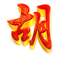 PUNK4D